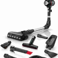 Прахосмукачка Bosch BCS711EXT