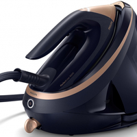 Център за гладене Philips PSG9050/20