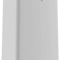 Обемен бойлер Ariston VELIS PRO 100  EU