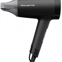 Сешоар Rowenta CV1803F0