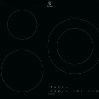 Плот за вграждане Electrolux LIT60336C