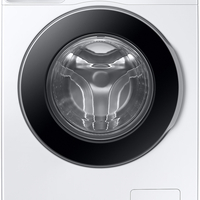 Перална машина Samsung WW90DG6U25LKU4