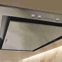 Абсорбатор Whirlpool WCT3 63F LTX