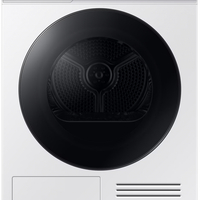 Сушилня Samsung DV90DB7845GEU4