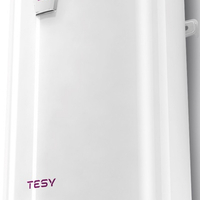 Обемен бойлер TESY GCV 80 44 30 B12 TSR BiLight