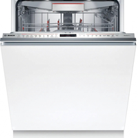 Съдомиялна за вграждане Bosch SMV8YCX02E