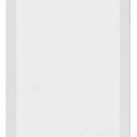 Хладилник с една врата LIEBHERR KPe 290-26