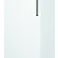 Фризер Indesit UI6 2 W