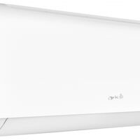 Климатик хипер инверторен ARIELLI ASW-12CPHZ (WI-FI)