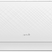 Климатик инверторен ARIELLI ASW-H24B4/JNR3DI-EU (Wi-Fi)