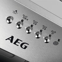 Абсорбатор AEG DGE5661HM