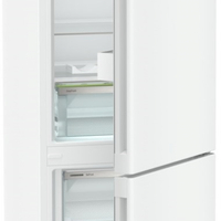 Хладилник с фризер LIEBHERR CNd 5703