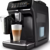 Кафеавтомат Philips EP3341/50