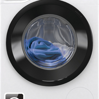 Пералня Gorenje WPNEI84A1SWIFI