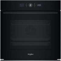 Фурна за вграждане Whirlpool WOI5S8PM1SBA