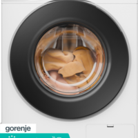Пералня Gorenje WG694A11