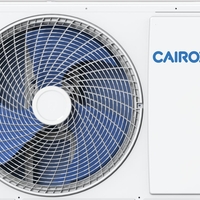 Инверторен КлиматикCairox L4l-F