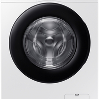 Перална машина Samsung WW11DG5B25AELE