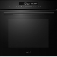 Фурна за вграждане ARIELLI AOE-1372BAF