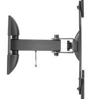 Стойка за телевизор Arielli ATB-51441N MULTI