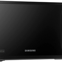Микровълнова печка Samsung MS23K3513AK/OL