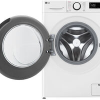 Пералня LG F4WR513SBW
