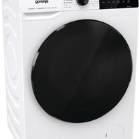 Пералня със Сушилня Gorenje WD2A854ADS