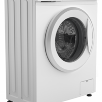 Пералня ARIELLI AWM-80268 INV