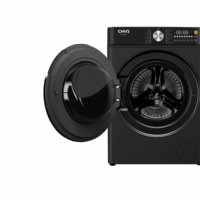 Пералня CHiQ MG80-14596BG