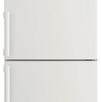 Хладилник с фризер Indesit IB55 532 W