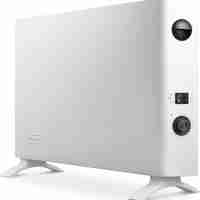 Конвектор Delonghi HSX2320F