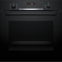 Фурна за вграждане Bosch HBG536EB3