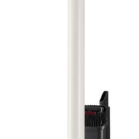 Прахосмукачка LG A9C-SLIM