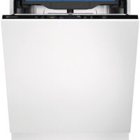 Съдомиялна машина за вграждане Electrolux EES48200L