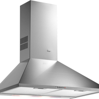 Абсорбатор TEKA DBP 60 PRO E.311.6 Инокс