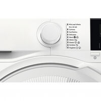 Перална машина AEG LFR71862BE