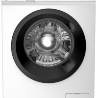 Пералня ARIELLI AWM-70215 INV