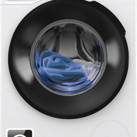 Перална машина Gorenje WPNA94A1PWIFI