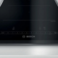 Плот за вграждане Bosch PXX375FB1E