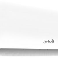 Климатик инверторен ARIELLI ACSD-24CHA (WI-FI)