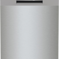 Съдомиялна 60см Gorenje GS642E90X