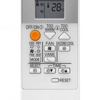 Инверторен КлиматикMitsubishi Electric MSZ-AP