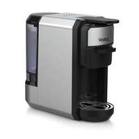 Кафемашина с капсули Oliver Voltz OV51171E5 8in1