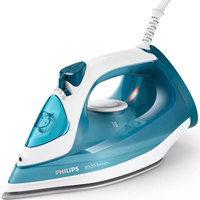 Ютия Philips DST3011/20