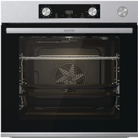 Фурна за вграждане Gorenje BSA6737E15X