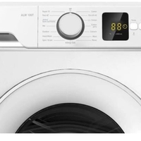 Пералня Crown ALW 100T