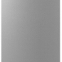 Хладилник с горна камера Gorenje RF414EPS4