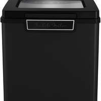 Ледогенератор Sencor SIM 3000BK
