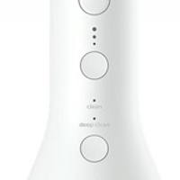 Зъбен душ Philips Sonicare HX3826/31