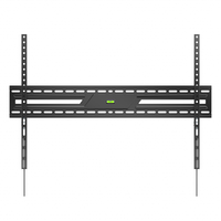 Стойка за телевизор Arielli ATB-3869 TILT